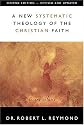 A New Systematic Theology Of The Christian Faith 2nd Edition - Revised And Updated