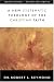 A New Systematic Theology of the Christian Faith