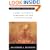 A New Systematic Theology Of The Christian Faith 2nd Edition - Revised And Updated