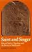 Search : Saint and Singer: Edward Taylor's Typology and the Poetics of Meditation (Cambridge Studies in American Literature and Culture)