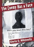 Books : The Enemy Has a Face