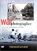 War Photographer (DVD)