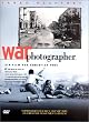 War Photographer
