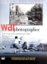 War Photographer