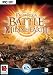 The Lord of the Rings: The Battle for Middle-earth (PC DVD)