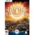 The Lord of the Rings: The Battle for Middle-earth (PC DVD)