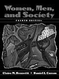 Women, Men, and Society (5th Edition)