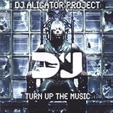 Turn up the Music