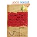The Last Word and the Word after That: A Tale of Faith, Doubt, and a New Kind of Christianity (New Kind of Christian Trilogy)