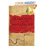 The Last Word and the Word after That: A Tale of Faith, Doubt, and a New Kind of Christianity (J-B Leadership Network Series)