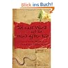 The Last Word and the Word After That: A Tale of Faith, Doubt, and a New Kind of Christianity (New Kind of Christian Trilogy)