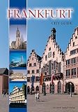 Frankfurt am Main Stadtf�hrer