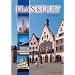 Frankfurt City Guide