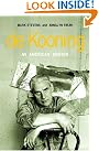 De Kooning: An...