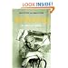 De Kooning: An American Master