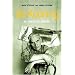 De Kooning: An American Master