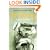 De Kooning: An American Master