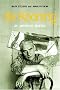 De Kooning: An American Master De Kooning: An American Master