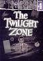 The Twilight Zone: Vol. 4
