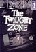  : The Twilight Zone: Vol. 4