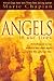 Angels in Our Lives