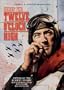 Twelve O'Clock High