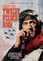 Twelve O'Clock High