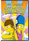 Simpsons Kiss And Tell