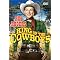 ROY ROGERS: Out West in the 1940's