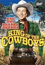 King of the Cowboys