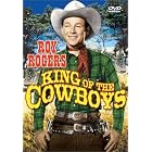 Click here to buy King of the Cowboys.