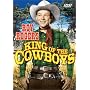 King of the Cowboys
