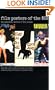 Film Posters of the 50's