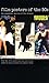 Book Film Posters of the 50's