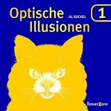Optische Illusionen 1 - Al Seckel