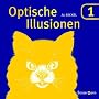 Optische Illusionen 1