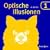 Optische Illusionen 1