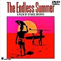 エンドレス・サマー [DVD]