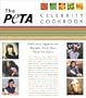 PETA Celebrity Vegan Cookbook