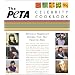 The Peta Celebrity  Cookbook