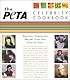The Peta Celebrity  Cookbook
