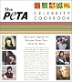 The Peta Celebrity Cookbook The Peta Celebrity Cookbook