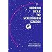 North Star to Southern Cross