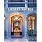 List of Good Books for Luxury Sales