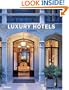 Luxury Hotels Europe
