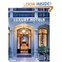 Luxury Hotels Europe