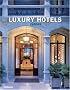 Luxury Hotels Europe Luxury Hotels Europe