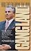 Books : Gangland: How the FBI Broke the Mob