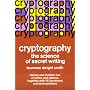 Cryptography: The Science of Secret Writing