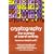 Cryptography